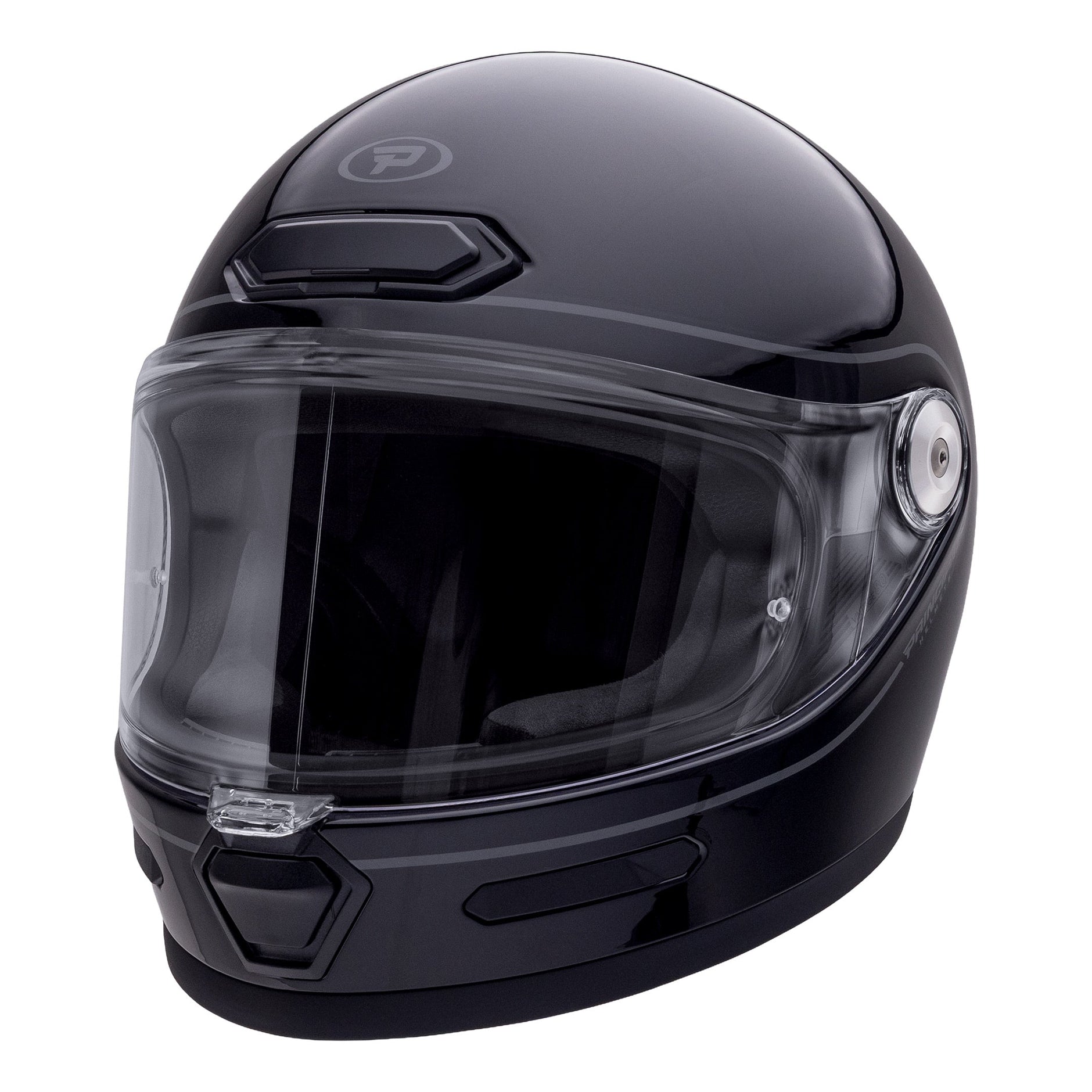 best affordable full face motorcycle helmets of 2016 ILM Adult Helmet Dual Visor Flip up Modular Helmet DOT Model WS206(white,Medium) : Automotive It also has a quick release shield for quickly and easily taking helmet on and off Indian Motorcycle Modular Matte Helmet,