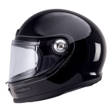 V80 motorcycle helmet