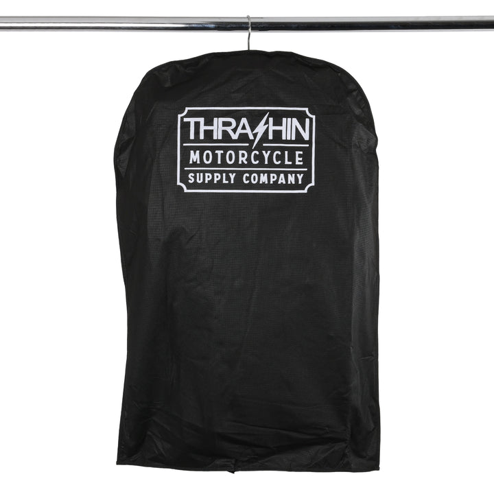 Kanan - Riding Vest