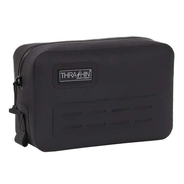 Dyna Luggage