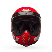 Bell Helmets Moto-3 Classic Helmets
