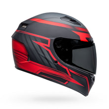 Bell Helmets Qualifier DLX Mips Helmets
