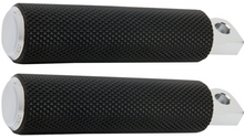Arlen Ness Fusion Male-Mount Foot Pegs