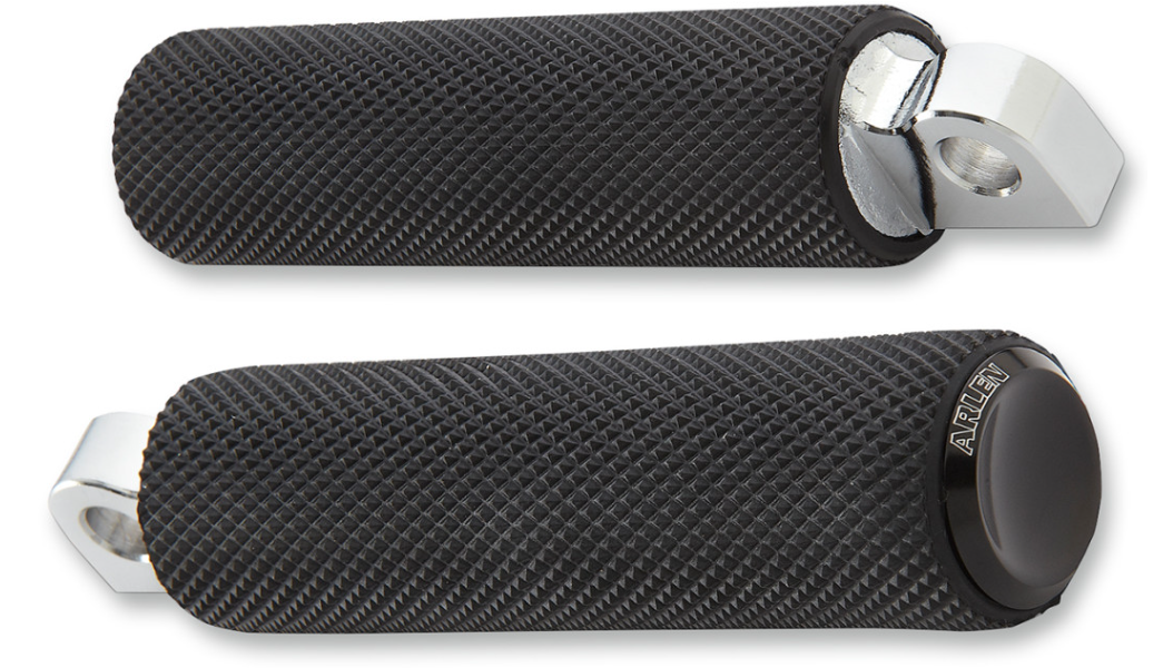 Arlen Ness Fusion Shift Peg