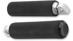 Arlen Ness Fusion Shift Peg