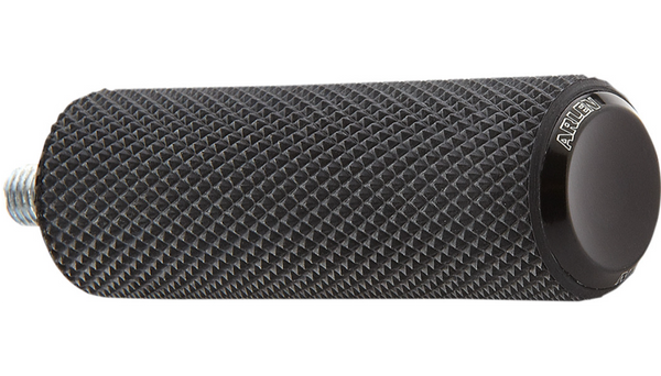 Arlen Ness Fusion Shift Peg