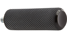 Arlen Ness Fusion Shift Peg