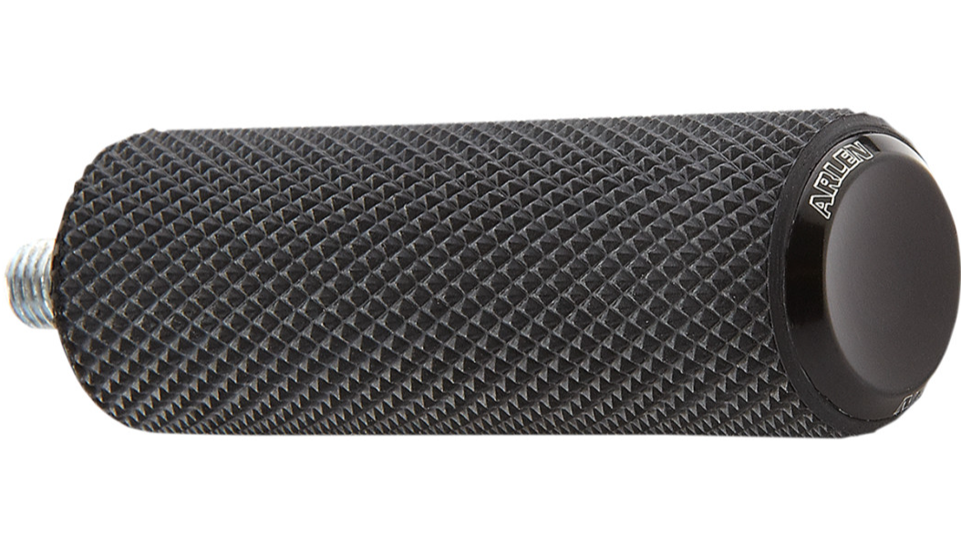 Arlen Ness Fusion Shift Peg
