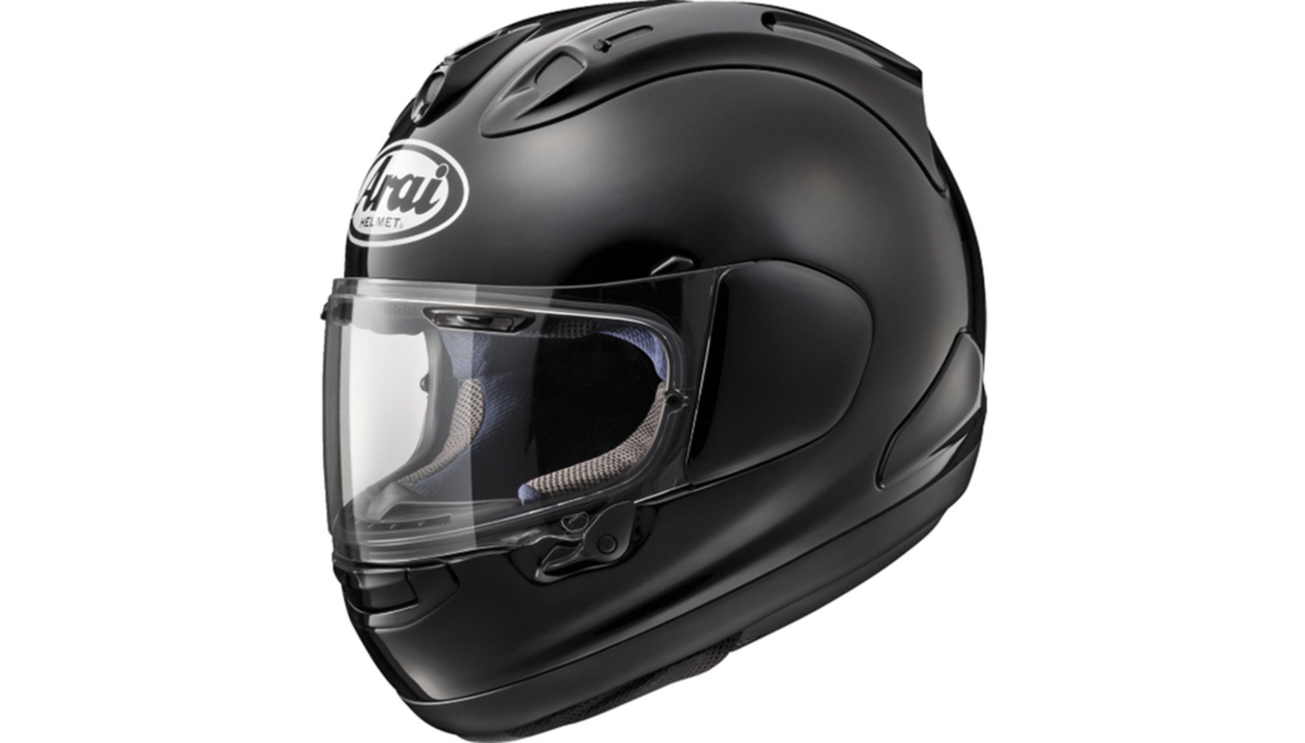 Arai Helmets for Harley-Davidson Motorcycles and Sport Bikes