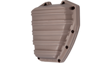 Arlen Ness Cam Cover - Titanium Anodized