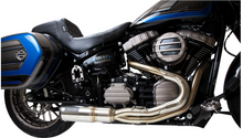 Arlen Ness Cam Cover - Titanium Anodized