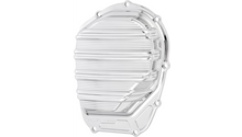 Arlen Ness Cam Cover - 10 Gauge - Chrome - M8