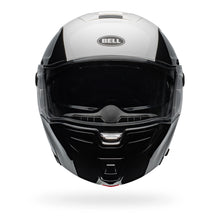 Bell Helmets Srt-Modular Velo Gloss Helmets
