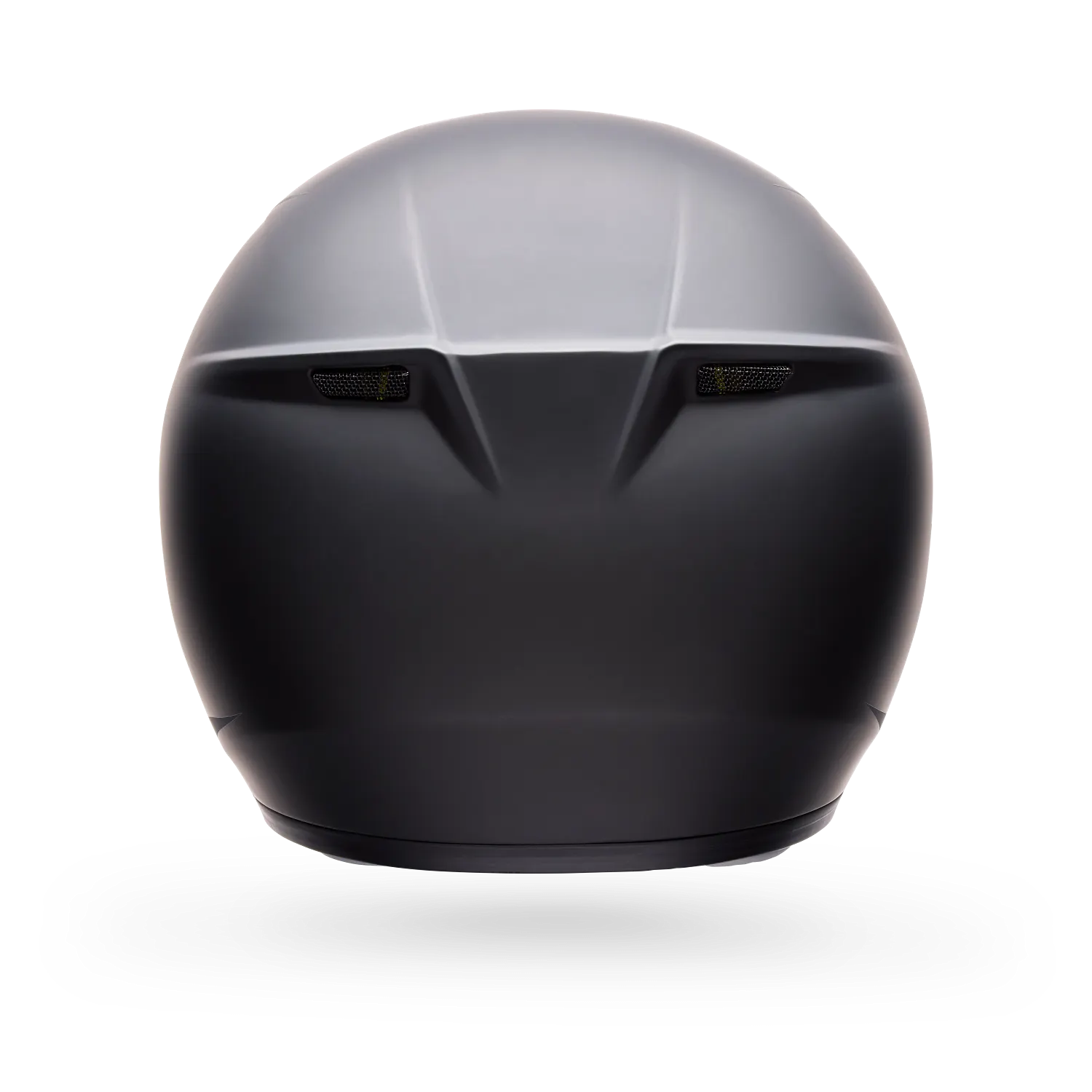 Bell Helmets SRT-Modular - Black Night Rider