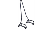 BILTWELL EXFIL Sissy Bar - XL - Gloss Black