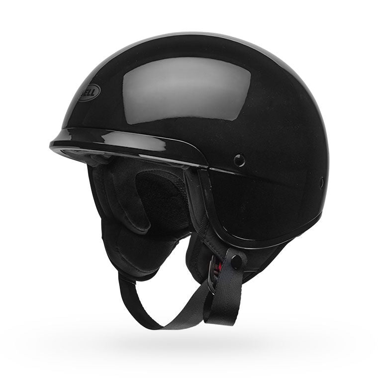 Bell Scout Air Gloss Helmets