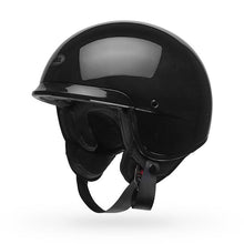 Bell Helmets Scout Air Gloss Helmets