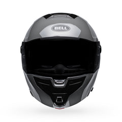 Bell SRT-Modular Gloss Nardo Gray Helmets