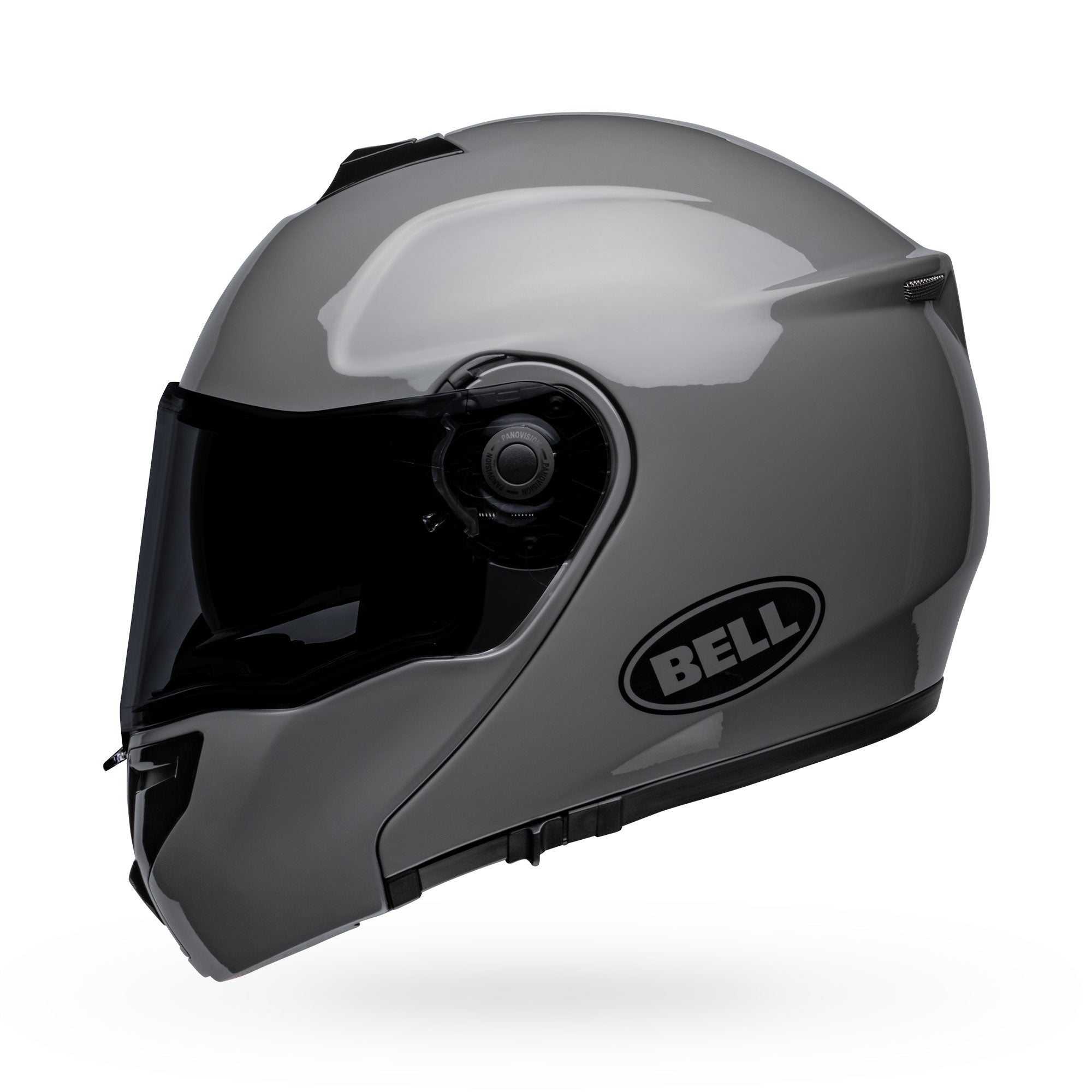 Bell SRT-Modular Gloss Nardo Gray Helmets