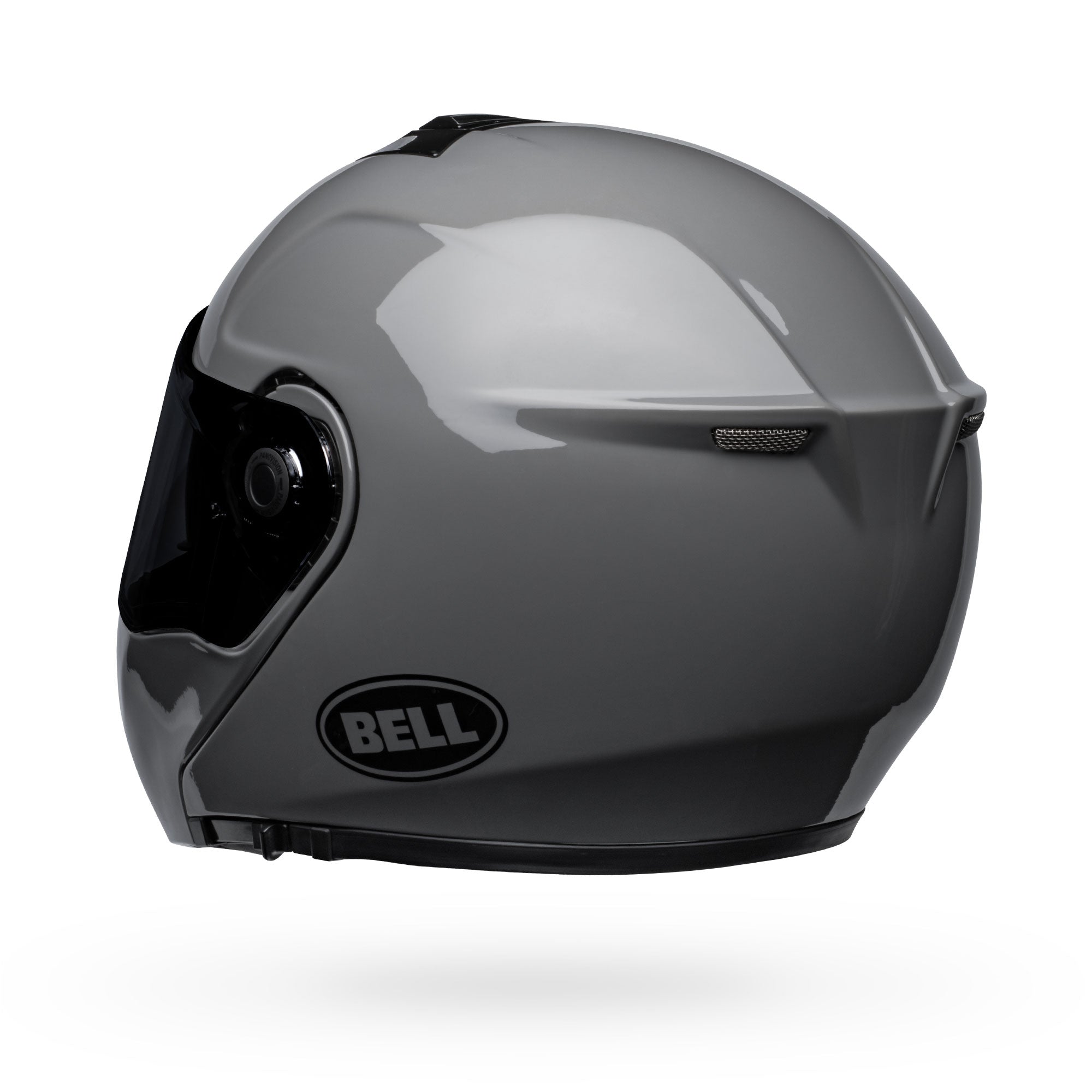 Bell SRT-Modular Gloss Nardo Gray Helmets