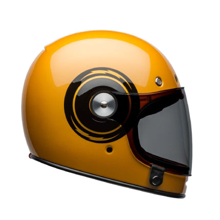 Bell Bullitt Helmet