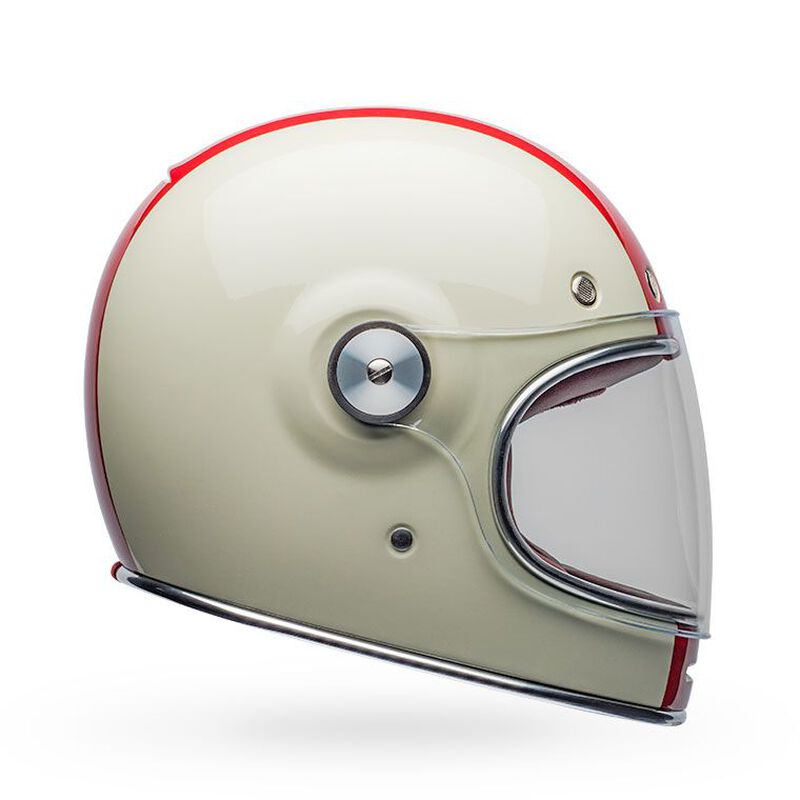 Bullitt Helmet