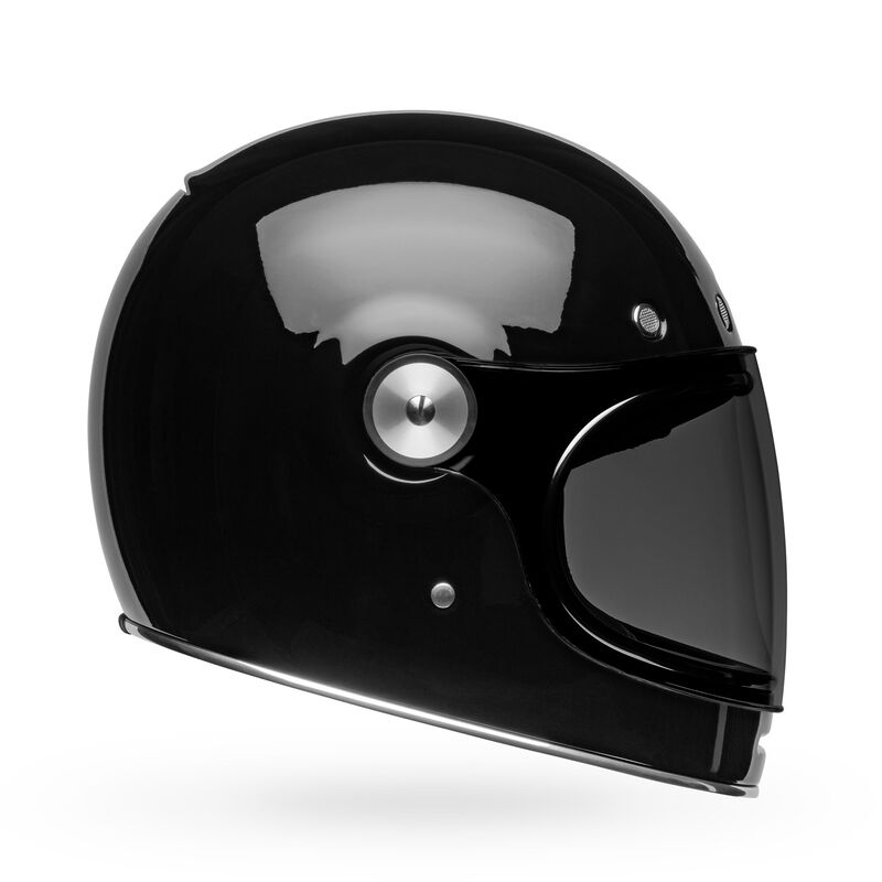 Bullitt Helmet