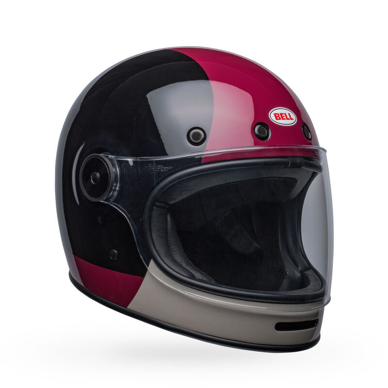 Bullitt Helmet