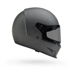 Bell Eliminator Carbon – 2LaneLife