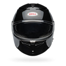 Bell Lithium Mips