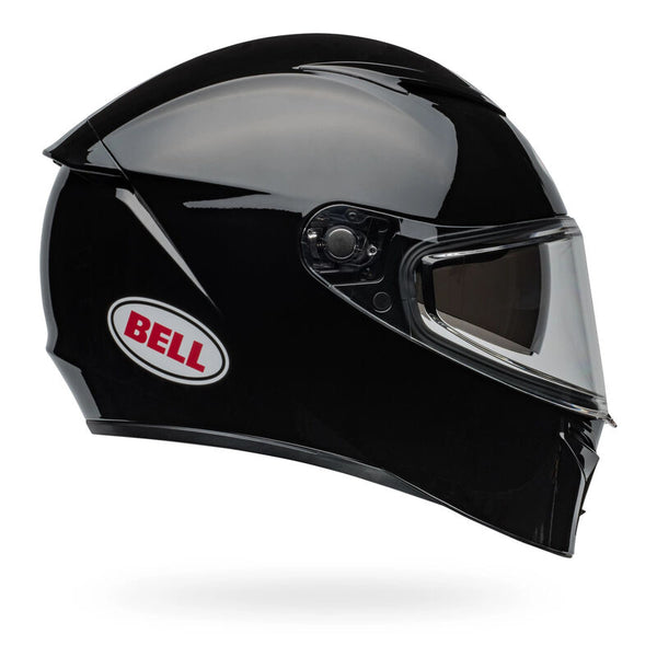 Bell Lithium Mips