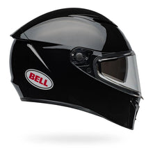 Bell Lithium Mips