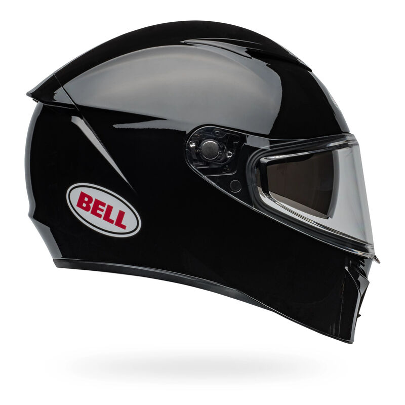 Bell Lithium Mips