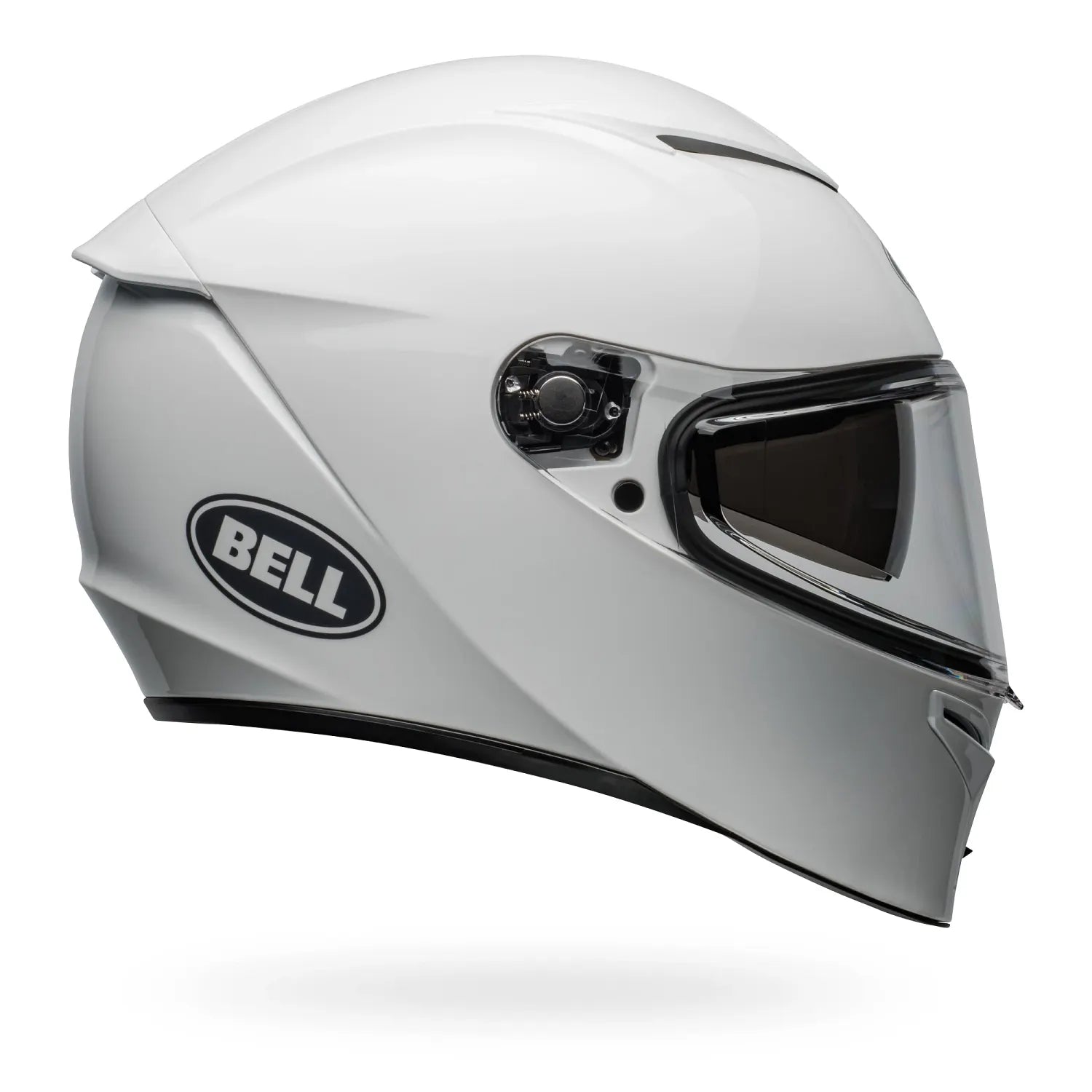 Bell Lithium Mips – 2LaneLife