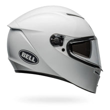 Bell Lithium Mips