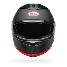 Bell Lithium Mips