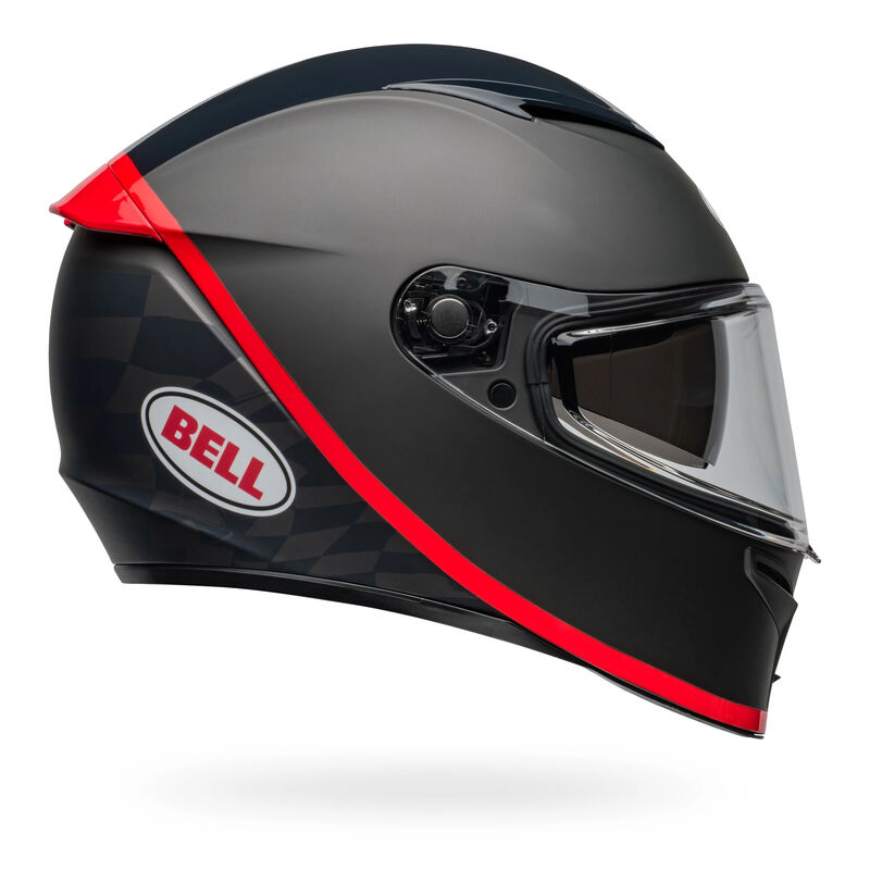 bell black and red helmet Bell Lithium Mips – 2LaneLife