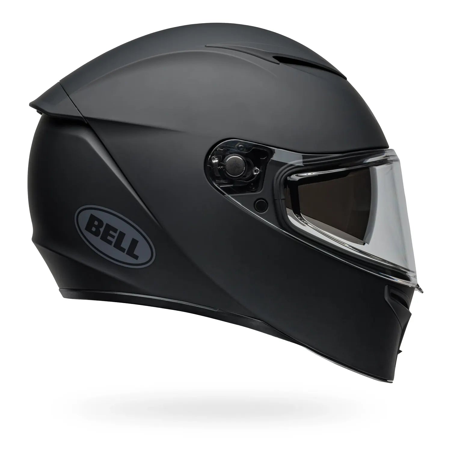 bell dual certified helmet mips Bell Lithium Mips