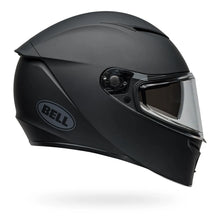 Bell Lithium Mips