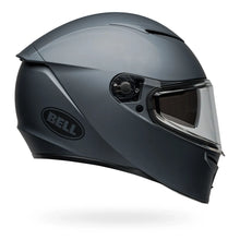 Bell Lithium Mips