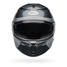 Bell Lithium Mips