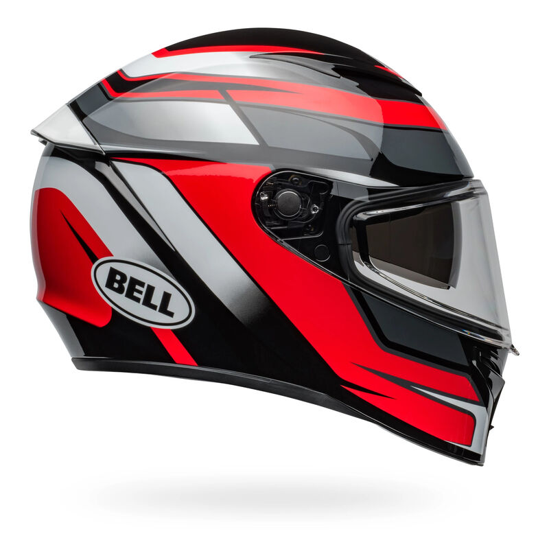 Bell Lithium Mips