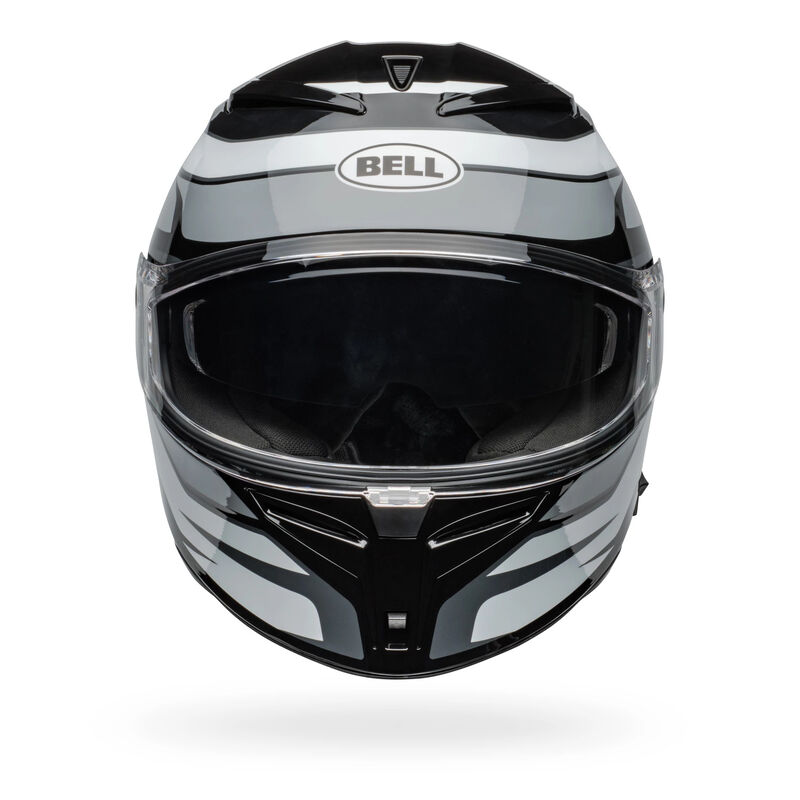 bell catalyst mips helmet Bell Lithium Mips – 2LaneLife