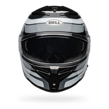 Bell Lithium Mips