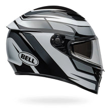 Bell Lithium Mips