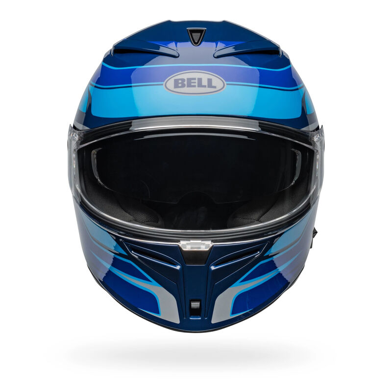 bell dual certified helmet mips Bell Lithium Mips – 2LaneLife