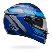 Bell Lithium Mips
