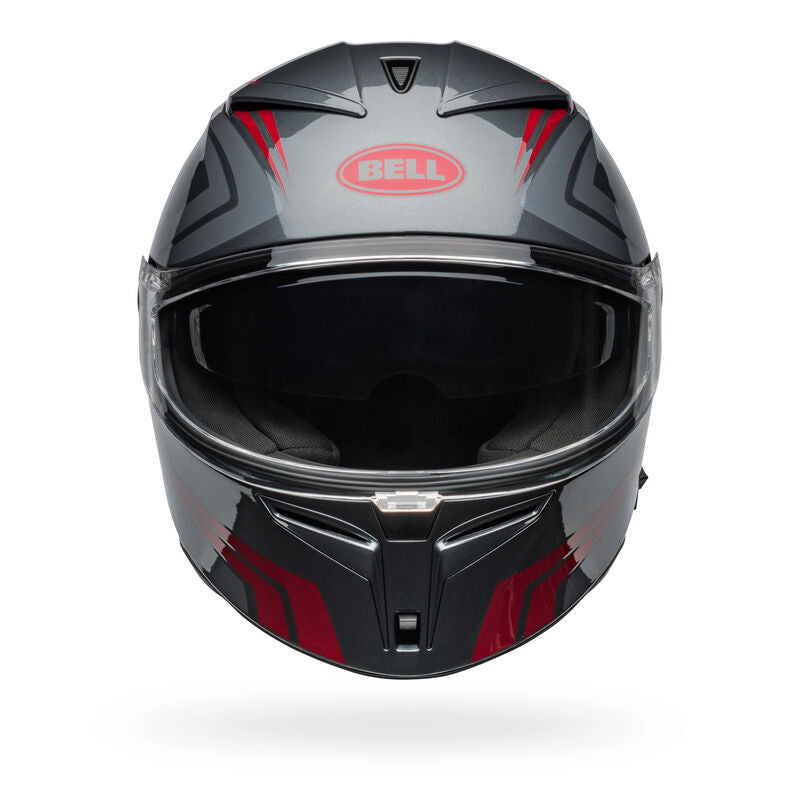bell candy helmet Bell Lithium – 2LaneLife