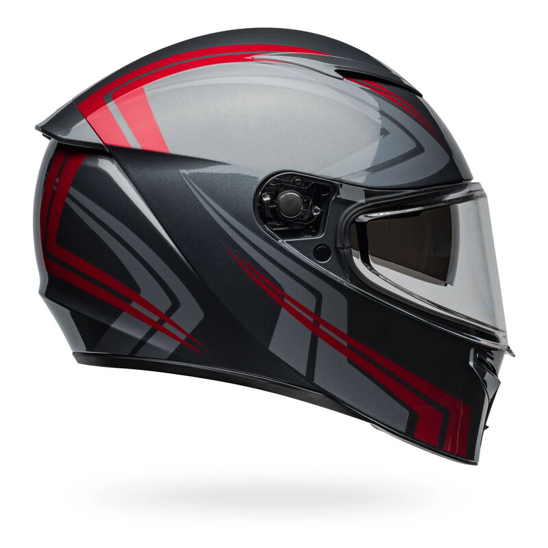 bell bike helmets warranty Bell Lithium – 2LaneLife