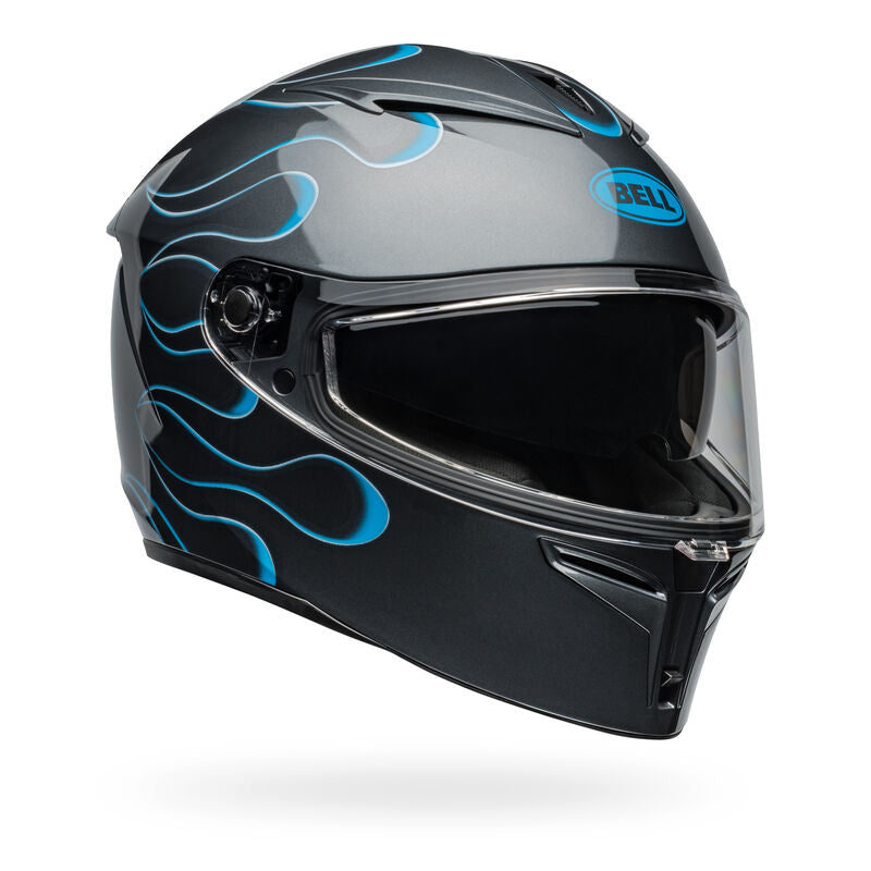 bell lithium bike helmet Bell Lithium – 2LaneLife